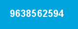 9638562594 9638562594