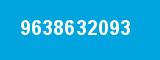9638632093