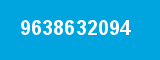 9638632094 9638632094