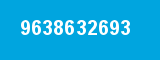 9638632693