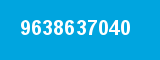 9638637040