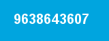 9638643607