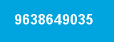 9638649035