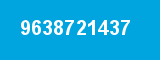9638721437