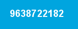 9638722182 9638722182