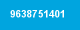 9638751401 9638751401