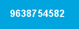 9638754582