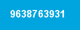 9638763931