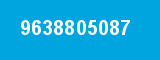 9638805087 9638805087