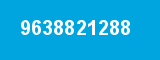 9638821288 9638821288