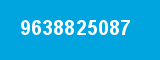 9638825087 9638825087