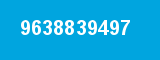 9638839497 9638839497