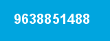 9638851488 9638851488