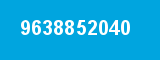 9638852040