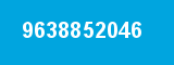 9638852046 9638852046