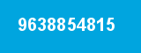9638854815