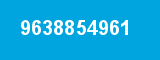 9638854961