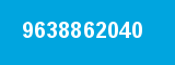 9638862040