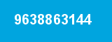 9638863144