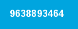 9638893464
