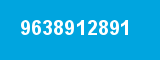 9638912891 9638912891