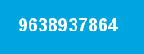 9638937864