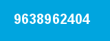 9638962404