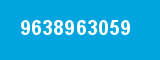9638963059