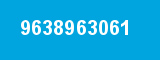 9638963061