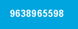 9638965598