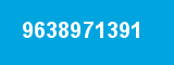 9638971391