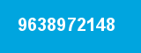 9638972148