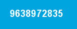 9638972835 9638972835