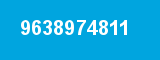 9638974811