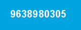 9638980305 9638980305