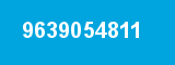 9639054811 9639054811