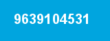 9639104531 9639104531
