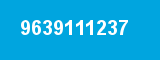 9639111237