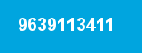 9639113411 9639113411