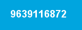 9639116872