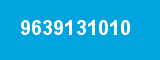 9639131010