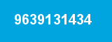 9639131434