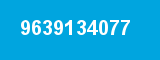 9639134077