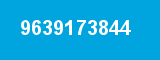 9639173844 9639173844