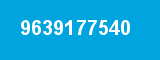 9639177540