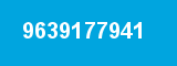 9639177941 9639177941