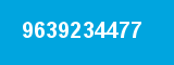 9639234477