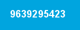 9639295423 9639295423