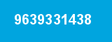 9639331438 9639331438
