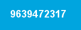 9639472317